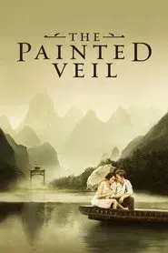 The Painted Veil