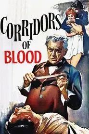 Corridors of Blood