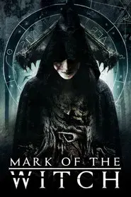 Mark of the Witch