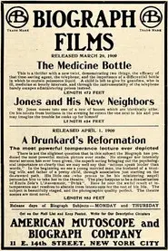 Jones and His New Neighbors