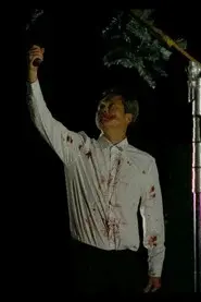 The Bek Show: End of Civilization