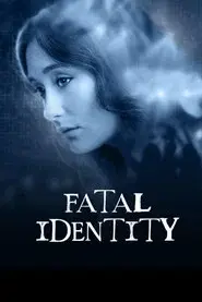 Fatal Identity