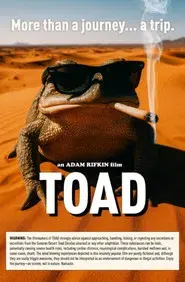 Toad