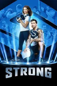 Strong