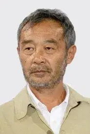 Tian Zhuangzhuang