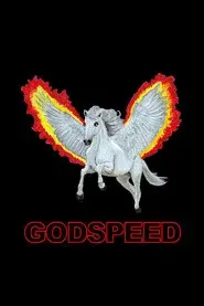 GODSPEED