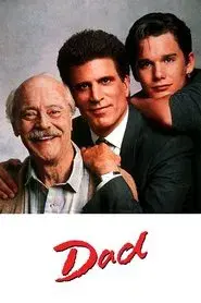 Dad