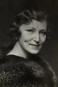Sigrun Otto