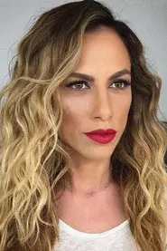 Doretta Papadimitriou