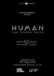 HUMAN: The Turing Test