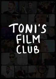 Toni's Film Club