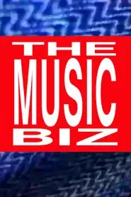 The Music Biz