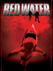 Red Water