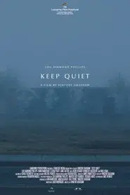 Keep Quiet