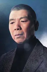 Feng Xiaogang