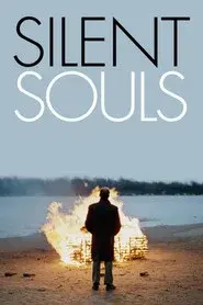 Silent Souls