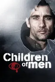 Children of Men