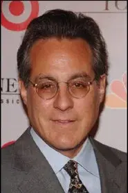 Max Weinberg