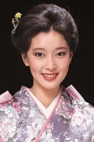 Masako Natsume