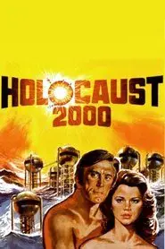 Holocaust 2000