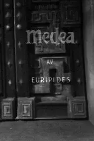 Medea
