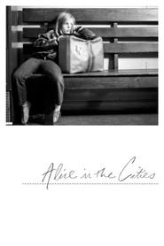 Alice in the Cities