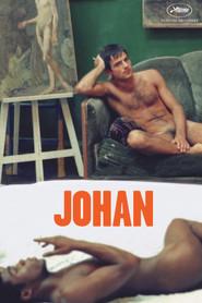 Johan