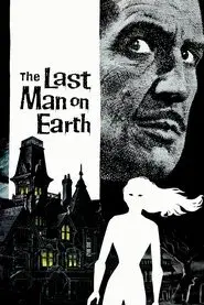 The Last Man on Earth