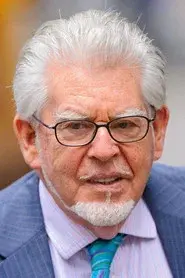 Rolf Harris
