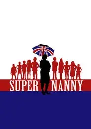 Supernanny