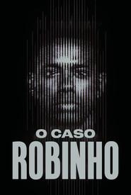 O Caso Robinho