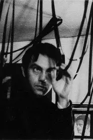 Gregory J. Markopoulos