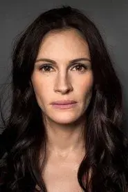 Julia Roberts