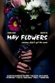 May Flowers