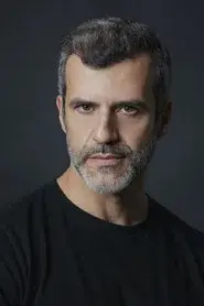 Juan Pablo Olyslager