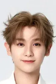 Kornchid Boonsathitpakdee