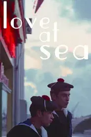 Love at Sea