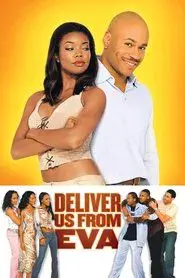 Deliver Us from Eva