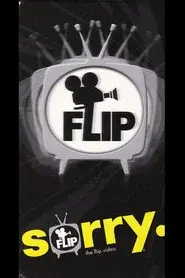 Flip - Sorry