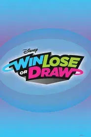 Win, Lose or Draw