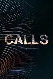 Calls