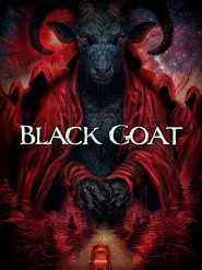 Black Goat