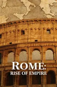 Rome: Rise of Empire