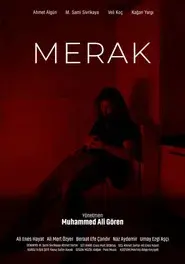 Merak