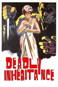 Deadly Inheritance
