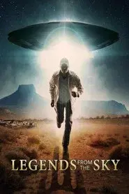 Legends from the Sky