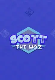 Scott the Woz