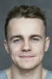 Mackintosh Muggleton