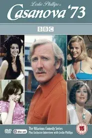 Casanova '73