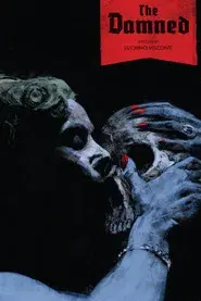 The Damned